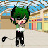 aI1KijsFZl8-channel-avatar-frog 🐸 over lord