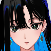 ロマニードットアイオー / ROMANY. io