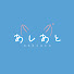 1JouvyTywsY-channel-avatar-ashiato 足跡