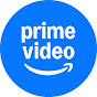 Prime Video