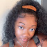 g_-XUFfjQJw-channel-avatar-Zee 65