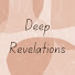 4ge-Nf1PB0I-channel-avatar-Deep_revelations