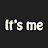@itsme-literally