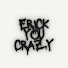 poWb21eOrLA-channel-avatar-Erick Mvl