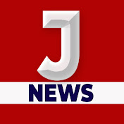 JMedia News
