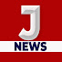 us7qKcMqnlE-channel-avatar-JMedia News