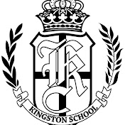 Kingston School Medan