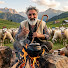 dry2l0W6dVk-channel-avatar-HALO EŞSİZ