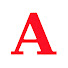 vZaZJCyRjsY-channel-avatar-Ab Gietelink & Alternatief
