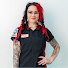 jFB_adKLmPg-channel-avatar-Faye Hadley