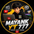 YXR5H8Fq13Y-channel-avatar-USA KING 777