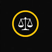 EverydayLaw Explained