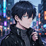 ck6fD7synOw-channel-avatar-Dusk Rhythm Stories