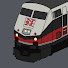 Plf7Icn0M7s-channel-avatar-Random Railfan