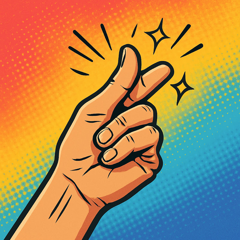 Story Snap icon