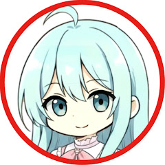 アニメのJAPAN【海外の反応解説】