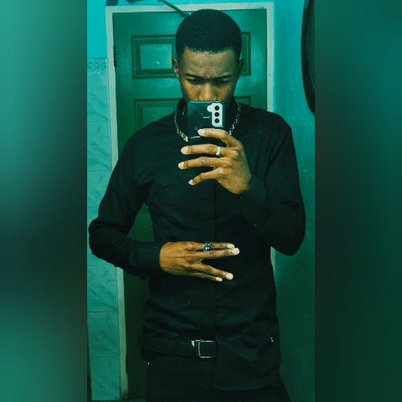 OfficialKeeme_Reacts