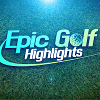 Poll from Epic Golf Highlights