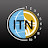 ITN Independent Television News
