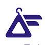 Arihant fabrics chennai logo