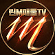 린M매물TV