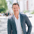 r79mas4cEwA-channel-avatar-Samuel Ciochon - Your Chicago Lifestyle 