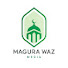 3QHUx1dkwH8-channel-avatar-Magura Waz Media