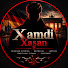 6D9J5sZpvnc-channel-avatar-Xamdi Xasan