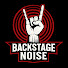 ME3NeUGKKsY-channel-avatar-Backstage Noise