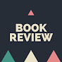 1 Min Book Review logo