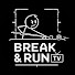 X1ekCJWyoBQ-channel-avatar-Break & Run TV