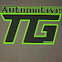 n1zUNgN6kh0-channel-avatar-Tyler Green