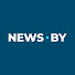d0mdkA5hYQs-channel-avatar-NEWS.BY: новости Беларуси и мира