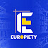 wn3vgVEIRd4-channel-avatar-Europiety