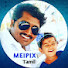 dfbNUwEDkKI-channel-avatar-Meipix Tamil