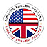 jluPmdDRzwg-channel-avatar-Advance English Practice