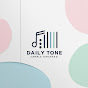 Daily Tone