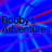 @Bobbys_Adventures