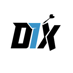 Darts1xtra