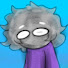 6M9LkNpLGI8-channel-avatar-Captain NootNoot06
