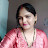 @Sunita_Singh108