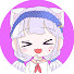 2S0eq9T8f6M-channel-avatar-랄라TV