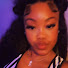 GGQ7R5LZSuM-channel-avatar-It’s Azhane’