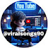 JphJ9VrFxW8-channel-avatar-sadabaharnagmay90s