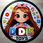 Didi's Toys