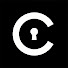 ipFhJNlM1L0-channel-avatar-Cortes Conhecimento