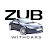 @zubwithcarsTT Avatar