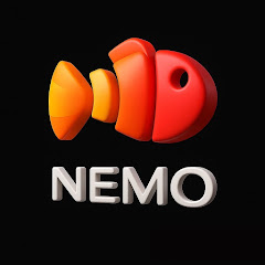 Channel thumbnail for Nemo Gaming