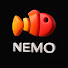 i9EgLA_laz4-channel-avatar-Nemo Gaming
