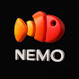 Nemo Gaming